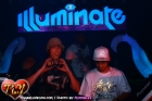 illuminate_mummblez_00044